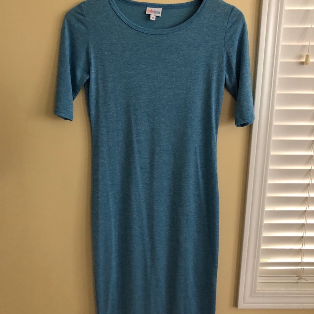 Lularoup Drees - Picture 3 of 4